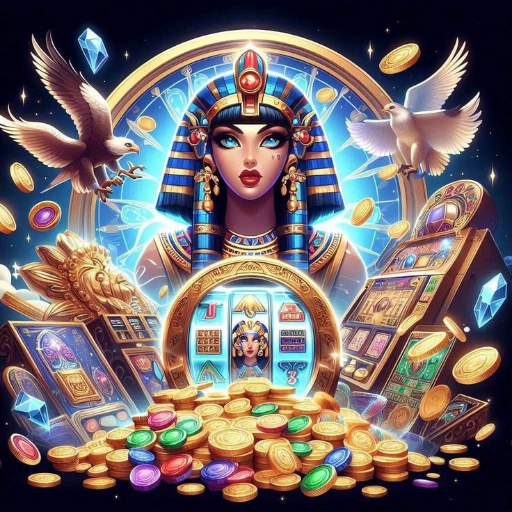 betwa6 Sportsbook တွင် ရလဒ်ဇယားများ ကြည့်ရှုနေသော ကစားသမားများ