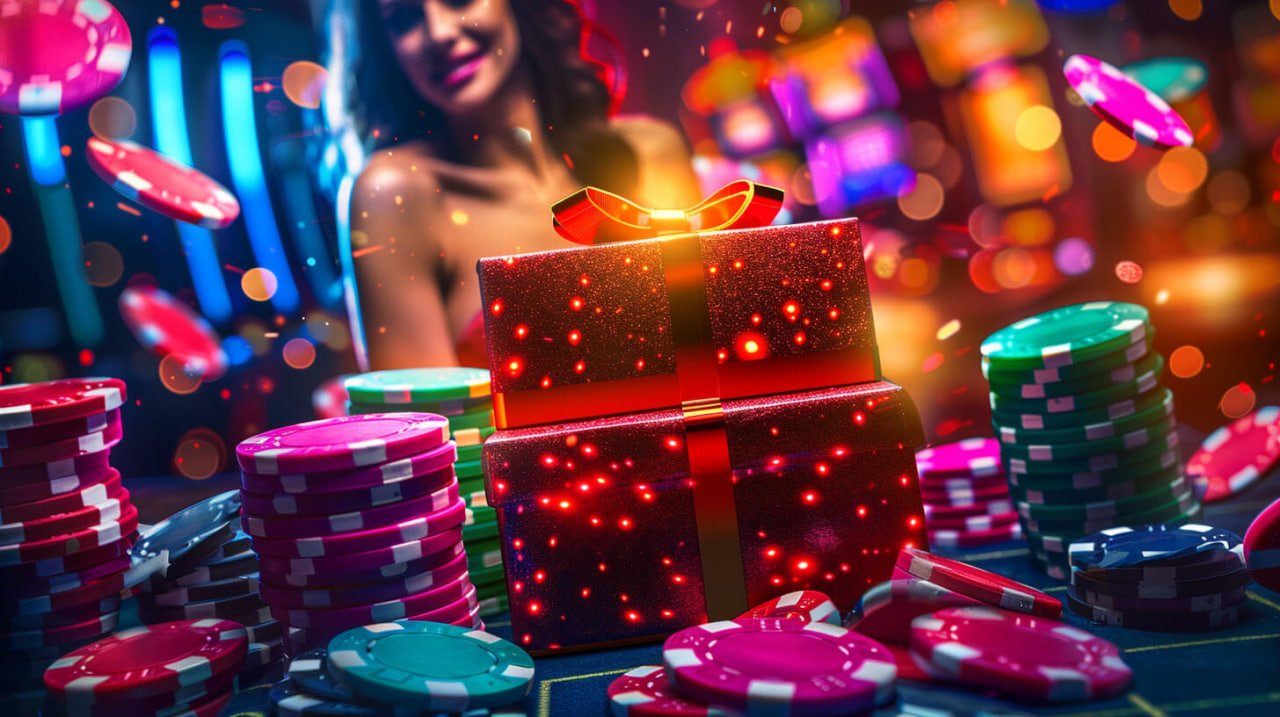 betwa6 Sportsbook Odds ဇယားနှင့် လောင်းကြေးစနစ်