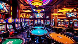 betwa6 အွန်လိုင်း စလော့ Progressive Jackpot Prize အများကြီး အနိုင်ယူနေသည့ ကစားသမားများ