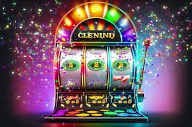 betwa6 ငွေထုတ် မိုဘိုင်းအက်ပ်မှ Wave Money သို့ MMK ငွေပြန်ထုတ်သည့် အဆင့်ဆင့် မြင်ကွင်း