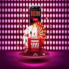 betwa6 Sportsbook တွင် ဘောလုံးလောင်းကြေးဆော်နေသည့်မြင်ကွင်း